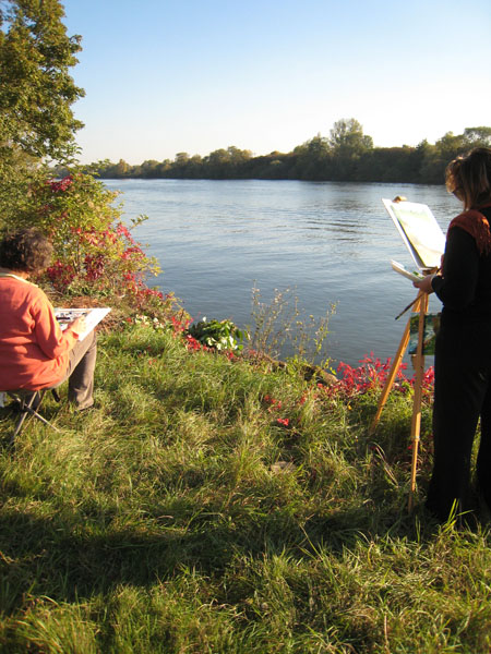 07oct p&p dim seine_020
