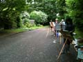 01IMG_2475