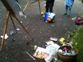 02IMG_2481