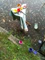 02IMG_2483