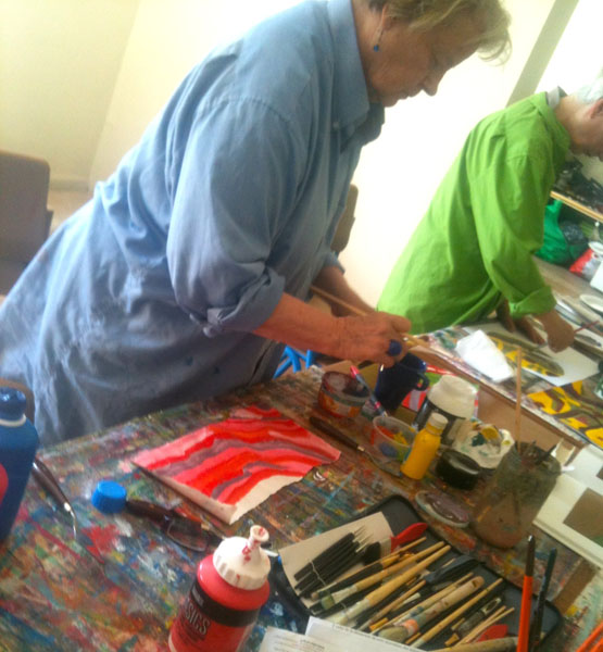 09IMG_2462