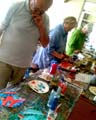 10IMG_2461