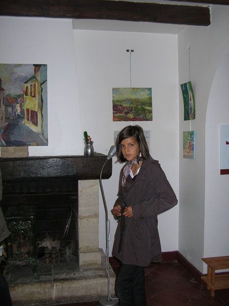 DSCN4600